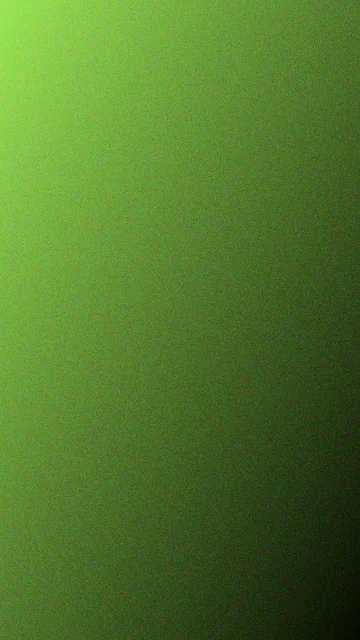 Lime 500 noise phone wallpaper — free HD lime 500 mobile wallpaper 1080x1920