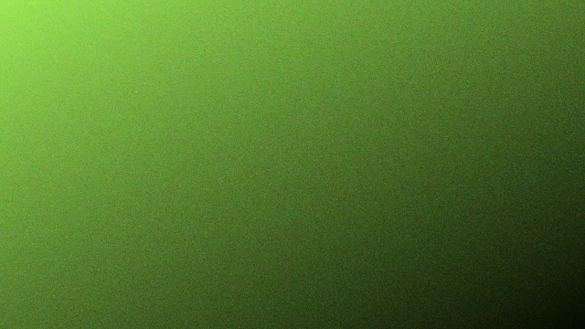 Lime 500 noise background — free HD lime 500 color wallpaper 1920x1080