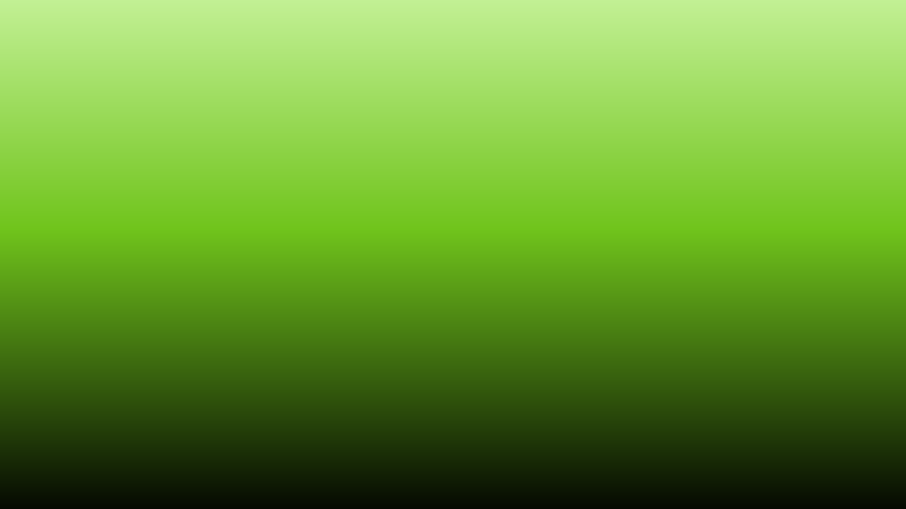 Lime 500 ombre background — free HD lime 500 color wallpaper 1920x1080