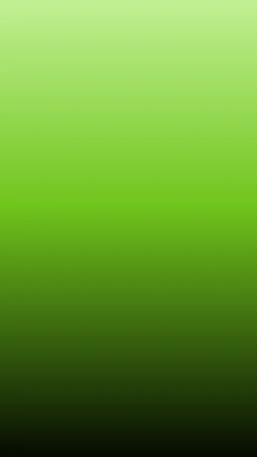 Lime 500 ombre phone wallpaper — free HD lime 500 mobile wallpaper 1080x1920