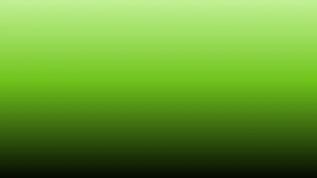 Lime 500 ombre background — free HD lime 500 color wallpaper 1920x1080