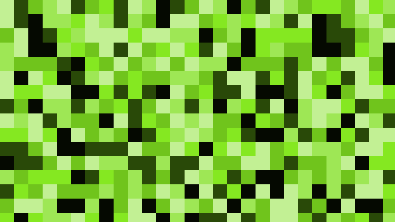 Lime 500 pixel background — free HD lime 500 color wallpaper 1920x1080