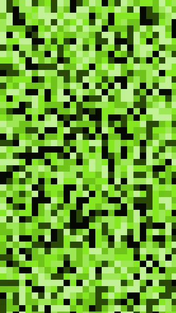 Lime 500 pixel phone wallpaper — free HD lime 500 mobile wallpaper 1080x1920