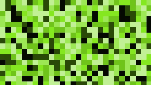 Lime 500 pixel background — free HD lime 500 color wallpaper 1920x1080