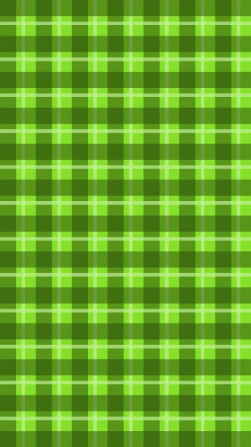 Lime 500 plaid phone wallpaper — free HD lime 500 mobile wallpaper 1080x1920