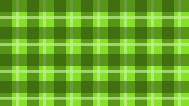 Lime 500 plaid background — free HD lime 500 color wallpaper 1920x1080