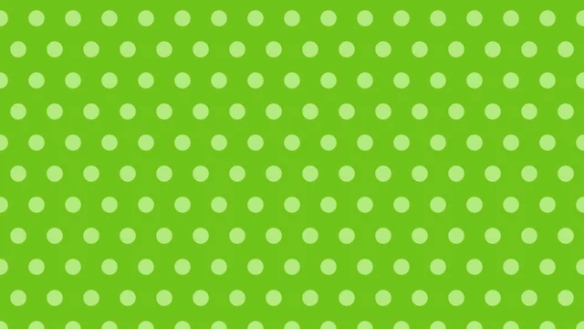 Lime 500 polka dot background — free HD lime 500 color wallpaper 1920x1080