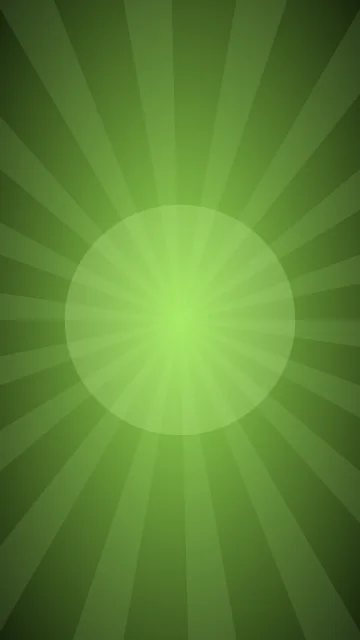 Lime 500 rays phone wallpaper — free HD lime 500 mobile wallpaper 1080x1920