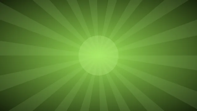 Lime 500 rays background — free HD lime 500 color wallpaper 1920x1080