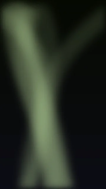 Lime 500 smoke phone wallpaper — free HD lime 500 mobile wallpaper 1080x1920