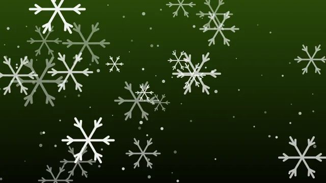 Lime 500 snowflake background — free HD lime 500 color wallpaper 1920x1080