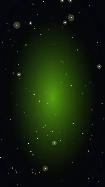 Lime 500 stars phone wallpaper — free HD lime 500 mobile wallpaper 1080x1920