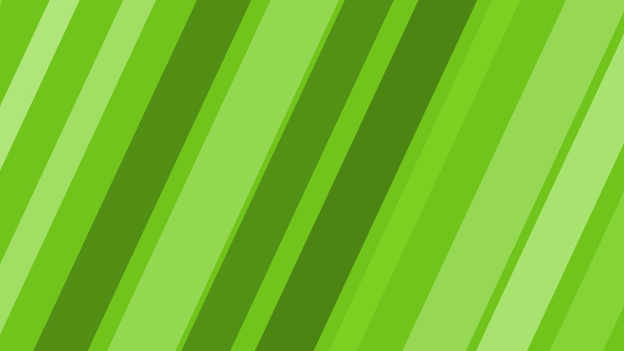 Lime 500 stripes background — free HD lime 500 color wallpaper 1920x1080