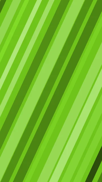 Lime 500 stripes phone wallpaper — free HD lime 500 mobile wallpaper 1080x1920