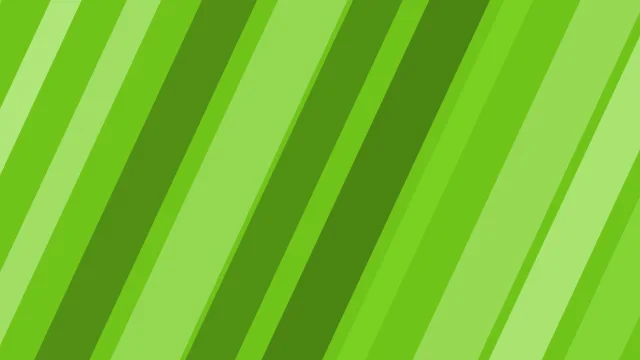 Lime 500 stripes background — free HD lime 500 color wallpaper 1920x1080