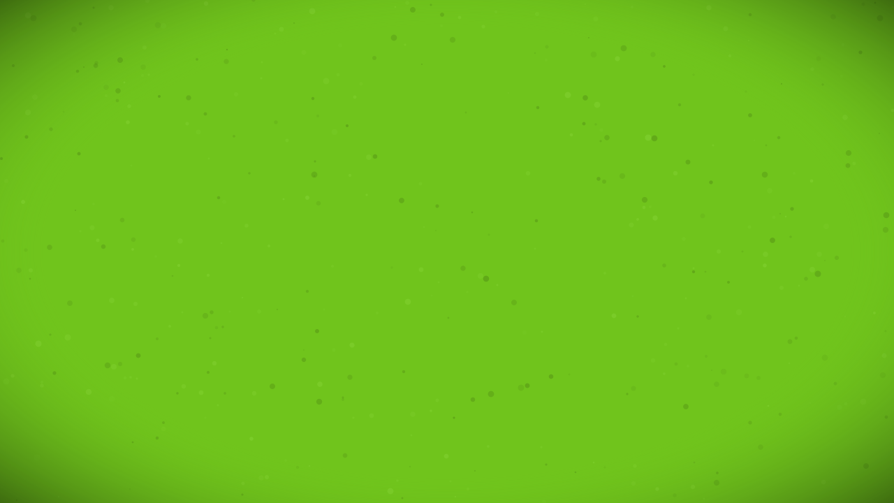 Lime 500 texture background — free HD lime 500 color wallpaper 1920x1080