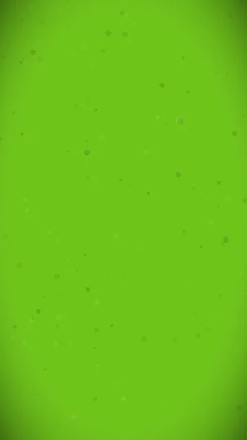 Lime 500 texture phone wallpaper — free HD lime 500 mobile wallpaper 1080x1920