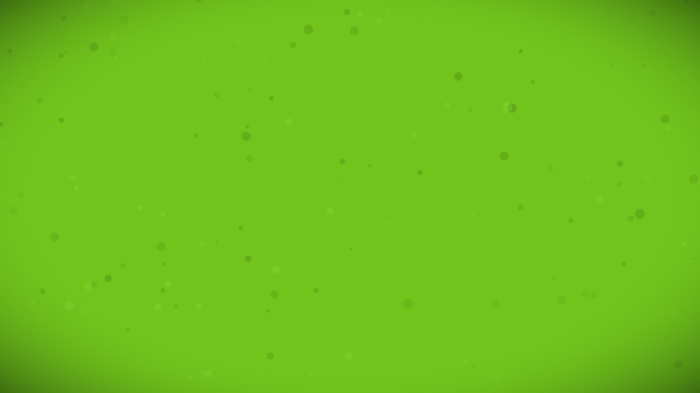 Lime 500 texture background — free HD lime 500 color wallpaper 1920x1080