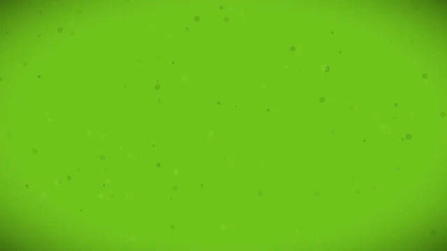 Lime 500 texture background — free HD lime 500 color wallpaper 1920x1080