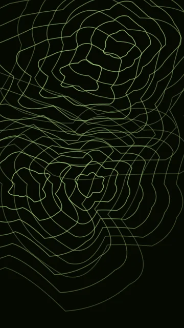 Lime 500 topographic phone wallpaper — free HD lime 500 mobile wallpaper 1080x1920