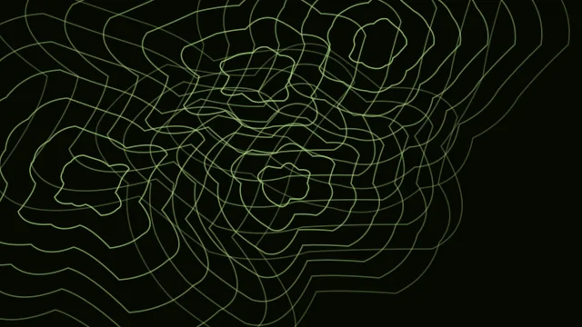 Lime 500 topographic background — free HD lime 500 color wallpaper 1920x1080