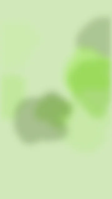 Lime 500 watercolor phone wallpaper — free HD lime 500 mobile wallpaper 1080x1920