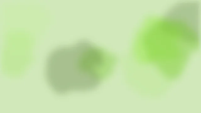 Lime 500 watercolor background — free HD lime 500 color wallpaper 1920x1080