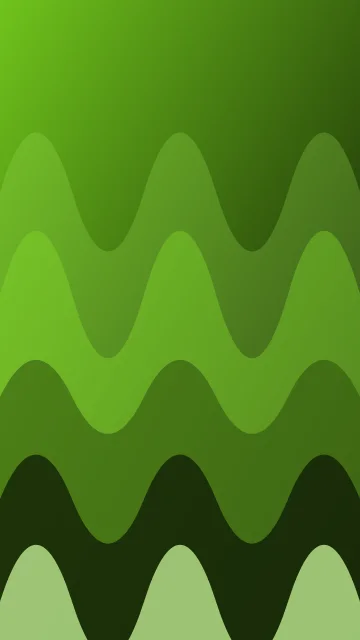 Lime 500 waves phone wallpaper — free HD lime 500 mobile wallpaper 1080x1920