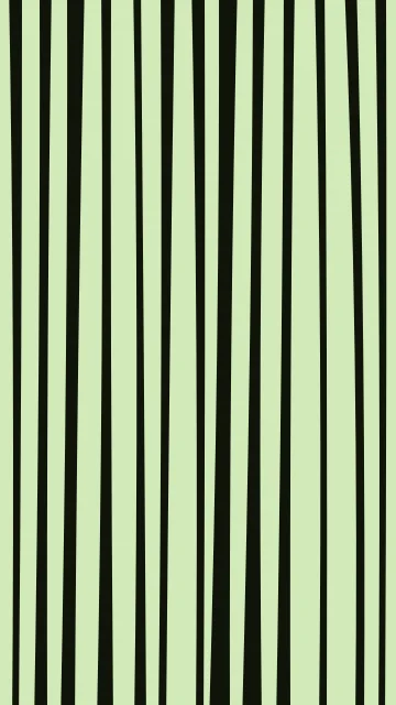 Lime 500 zebra phone wallpaper — free HD lime 500 mobile wallpaper 1080x1920