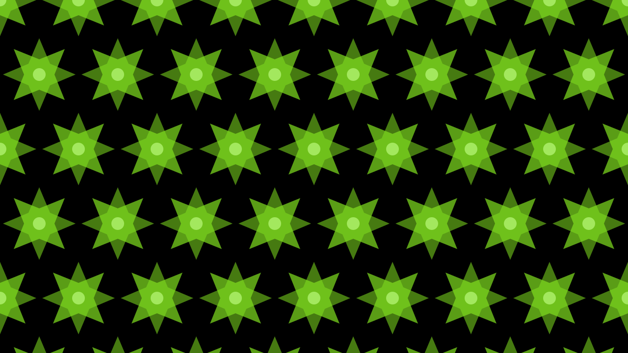 Lime 600 arabesque background — free HD lime 600 color wallpaper 1920x1080