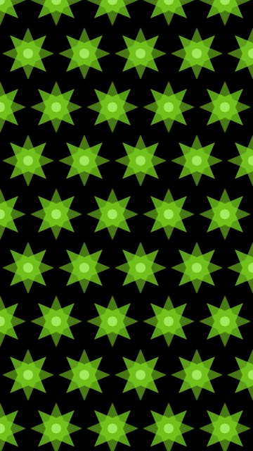 Lime 600 arabesque phone wallpaper — free HD lime 600 mobile wallpaper 1080x1920