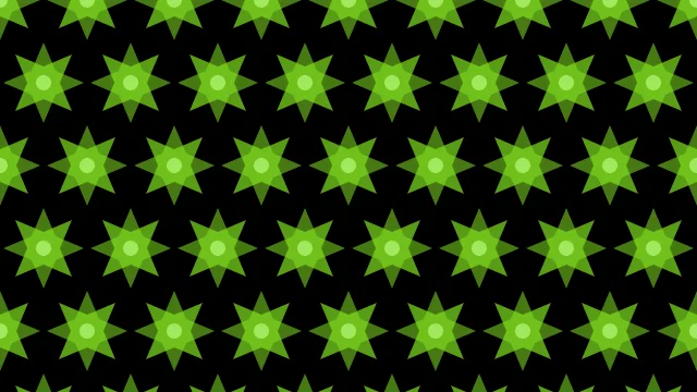 Lime 600 arabesque background — free HD lime 600 color wallpaper 1920x1080
