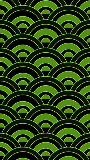 Lime 600 artdeco phone wallpaper — free HD lime 600 mobile wallpaper 1080x1920