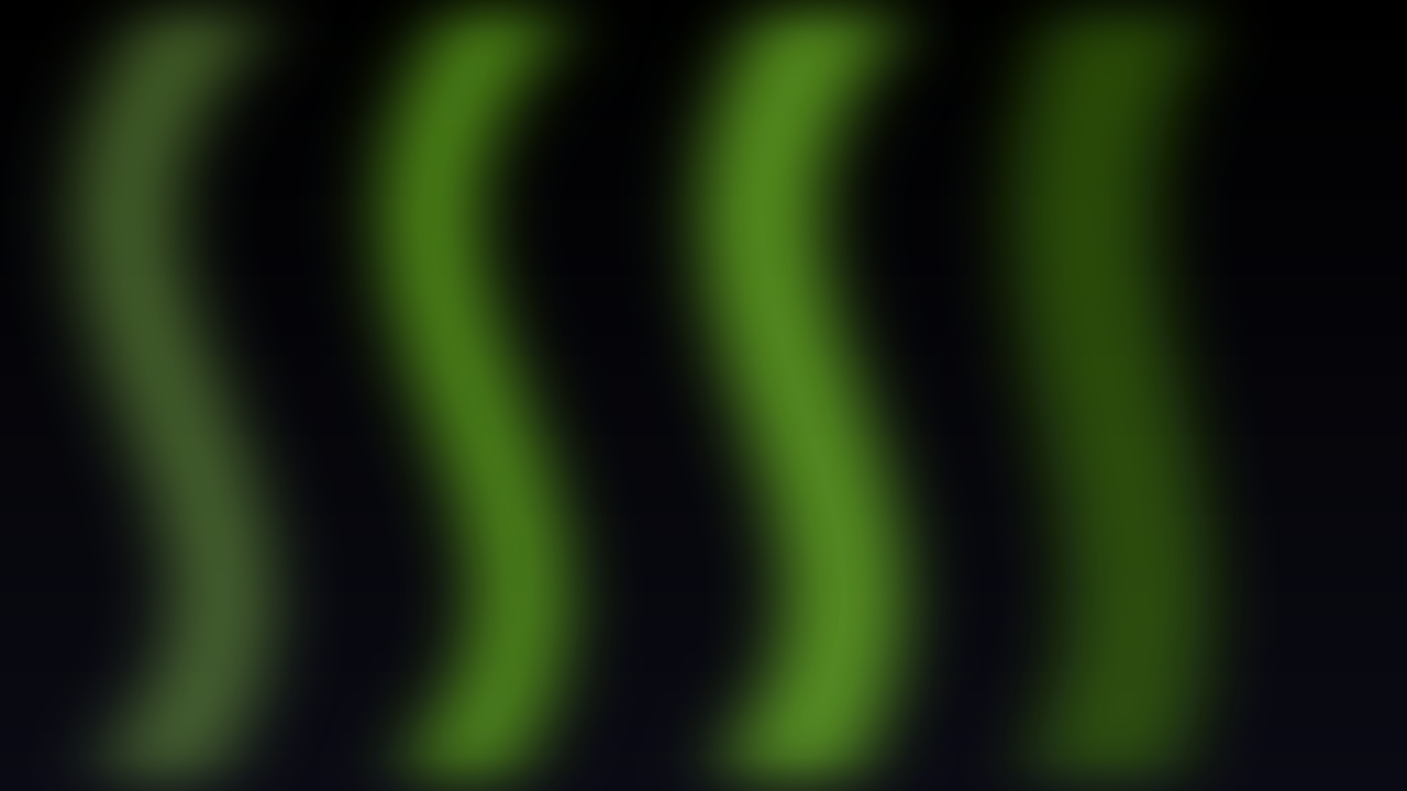 Lime 600 aurora background — free HD lime 600 color wallpaper 1920x1080