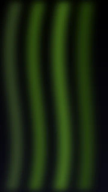 Lime 600 aurora phone wallpaper — free HD lime 600 mobile wallpaper 1080x1920