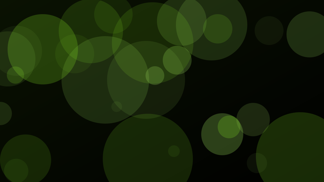 Lime 600 bokeh background — free HD lime 600 color wallpaper 1920x1080