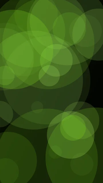 Lime 600 bokeh phone wallpaper — free HD lime 600 mobile wallpaper 1080x1920