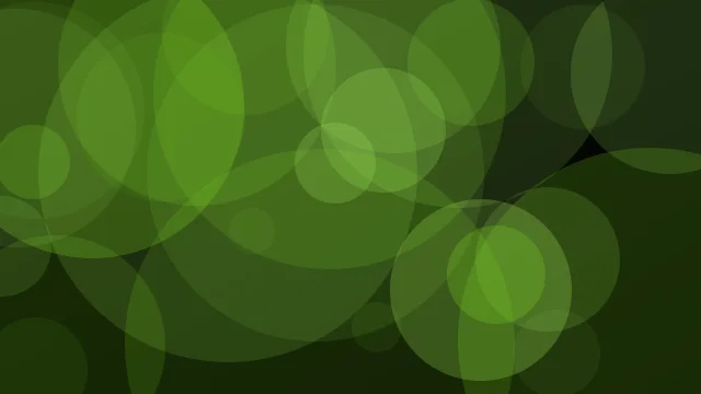 Lime 600 bokeh background — free HD lime 600 color wallpaper 1920x1080