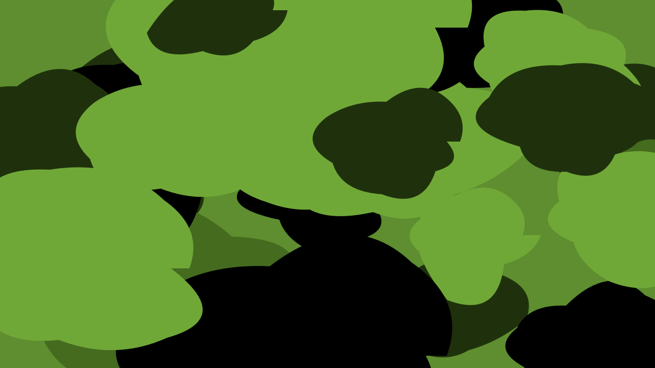 Lime 600 camo background — free HD lime 600 color wallpaper 1920x1080