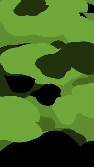 Lime 600 camo phone wallpaper — free HD lime 600 mobile wallpaper 1080x1920