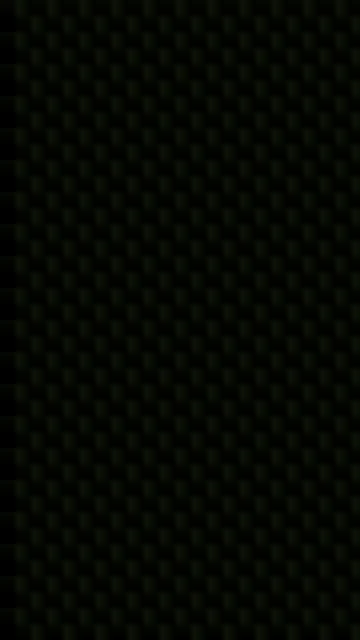 Lime 600 carbon phone wallpaper — free HD lime 600 mobile wallpaper 1080x1920
