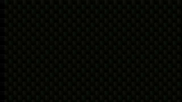 Lime 600 carbon fiber background — free HD lime 600 color wallpaper 1920x1080