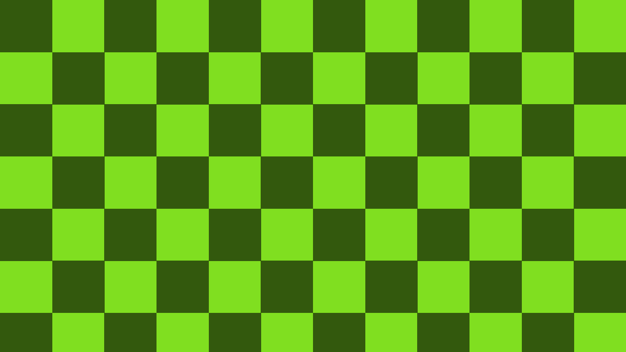 Lime 600 checkered background — free HD lime 600 color wallpaper 1920x1080