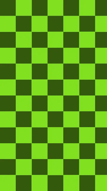 Lime 600 checkered phone wallpaper — free HD lime 600 mobile wallpaper 1080x1920