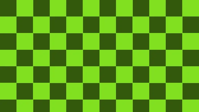 Lime 600 checkered background — free HD lime 600 color wallpaper 1920x1080