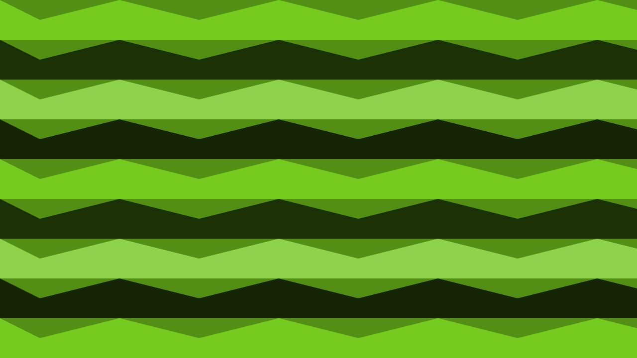 Lime 600 chevron background — free HD lime 600 color wallpaper 1920x1080