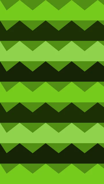 Lime 600 chevron phone wallpaper — free HD lime 600 mobile wallpaper 1080x1920