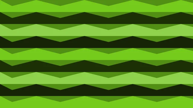 Lime 600 chevron background — free HD lime 600 color wallpaper 1920x1080