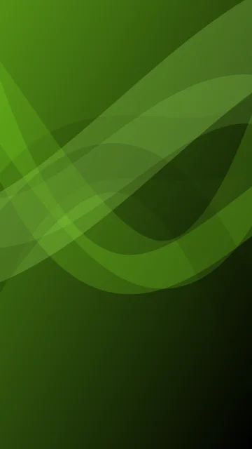 Lime 600 curves phone wallpaper — free HD lime 600 mobile wallpaper 1080x1920