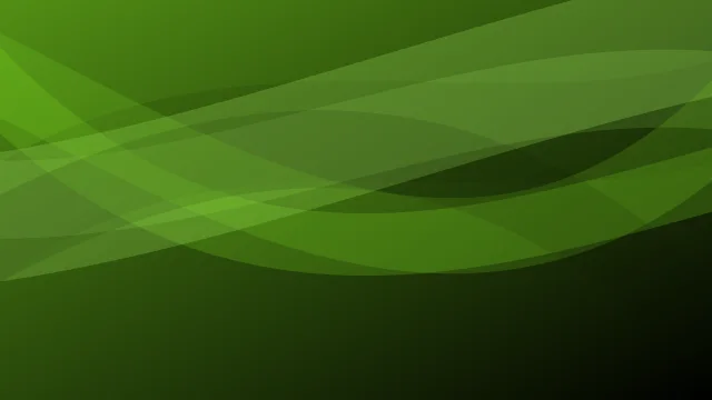 Lime 600 curves background — free HD lime 600 color wallpaper 1920x1080